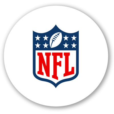 NFL
