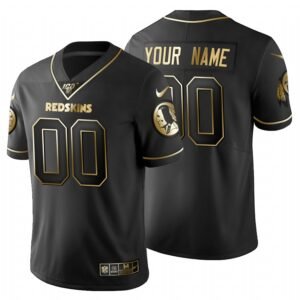 New Orleans Saints Custom 2019 NFC South Division Champions Black Cover Two Hoodie