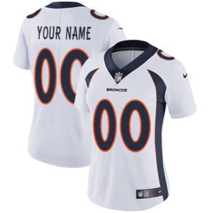Nike Detroit Lions Customized Blue Alternate Stitched Vapor Untouchable Limited Men’s NFL Jersey