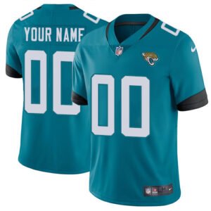 Nike Kansas City Chiefs Customized White Stitched Vapor Untouchable Elite Men’s NFL Jersey