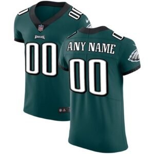 Nike Pittsburgh Steelers Customized White Stitched Vapor Untouchable Limited Youth NFL Jersey