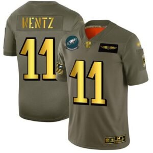 Nike Philadelphia Eagles #56 Chris Long Midnight Green Team Color Super Bowl LII Champions Stitched NFL Vapor Untouchable Limited Jersey