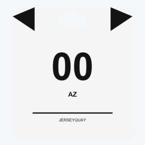 Arizona Diamondbacks Authentic White Golden Edition Men’s Custom Jersey