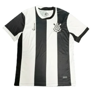 Jersey Corinthians Third 2024